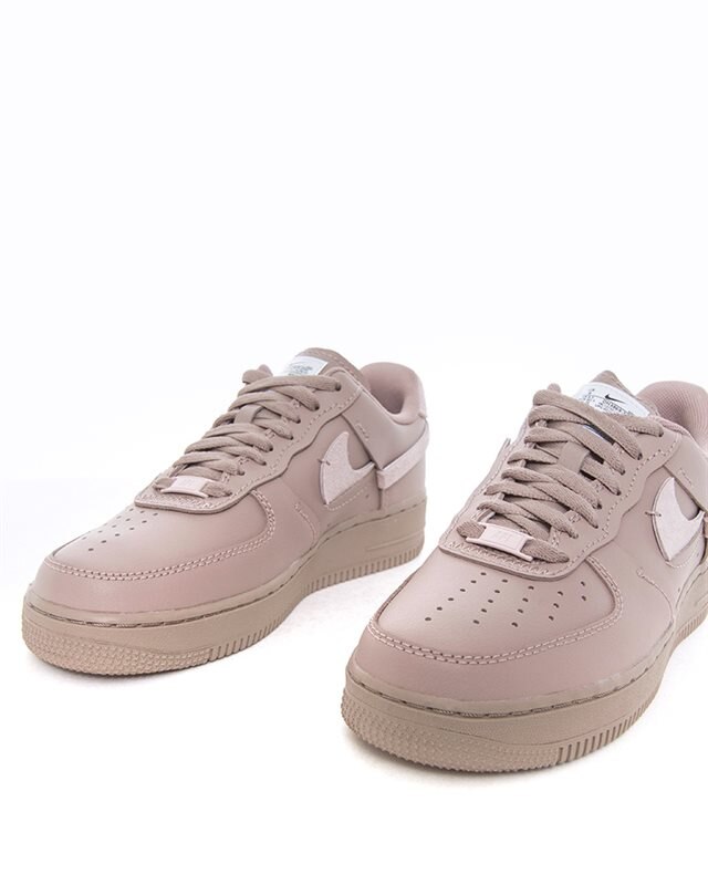 nike air force lxx malt