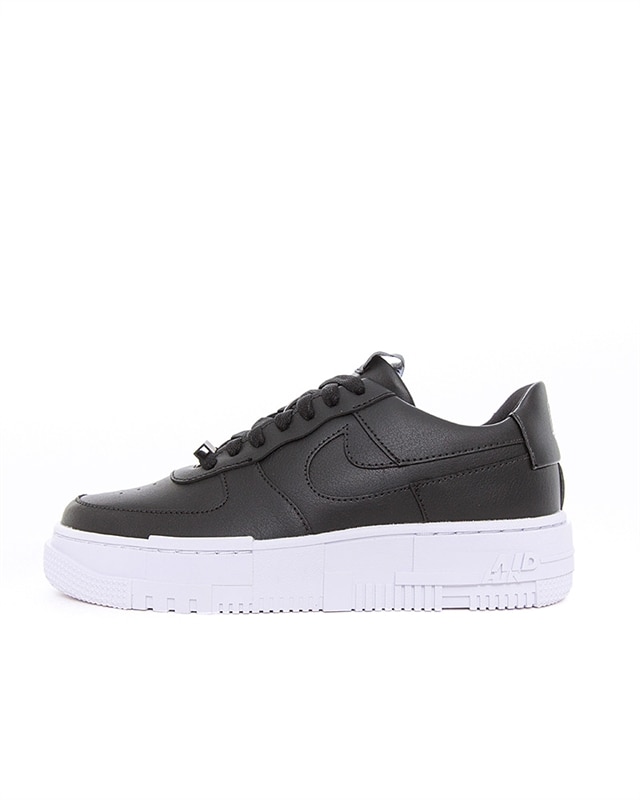 Nike Wmns Air Force 1 Pixel (CK6649-001)