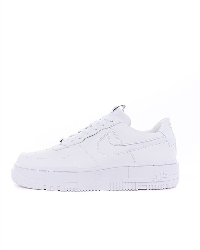 Nike Wmns Air Force 1 Pixel (CK6649-100)