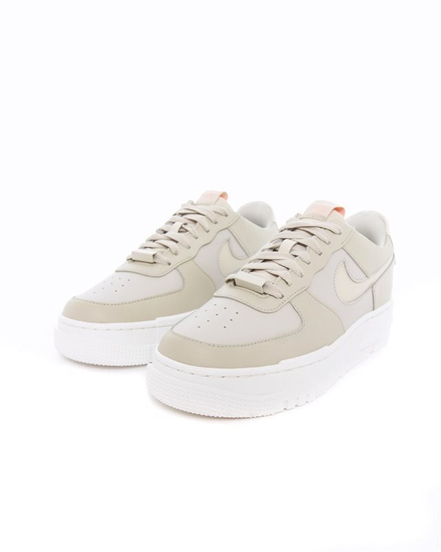nike air force 1 pixel ck6649
