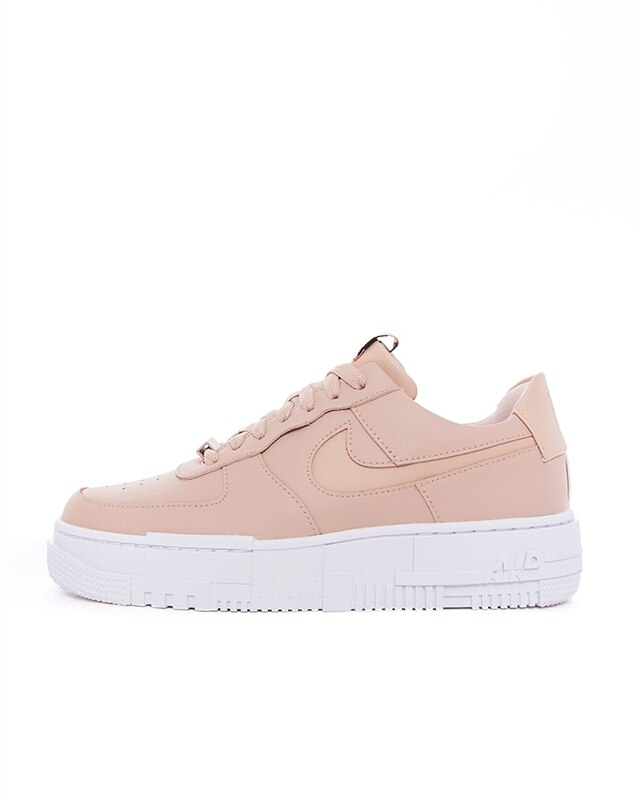 Nike Wmns Air Force 1 Pixel (CK6649-200)