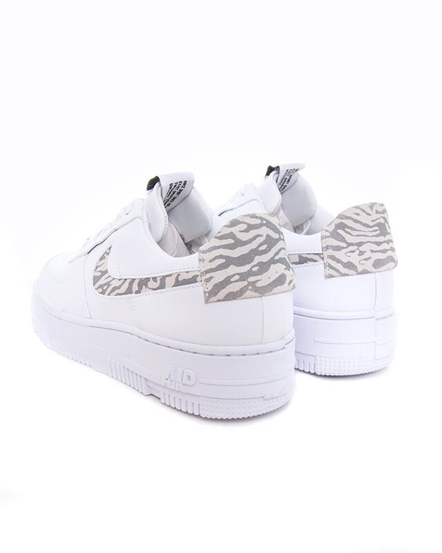Nike air force online 1 leopard print tick
