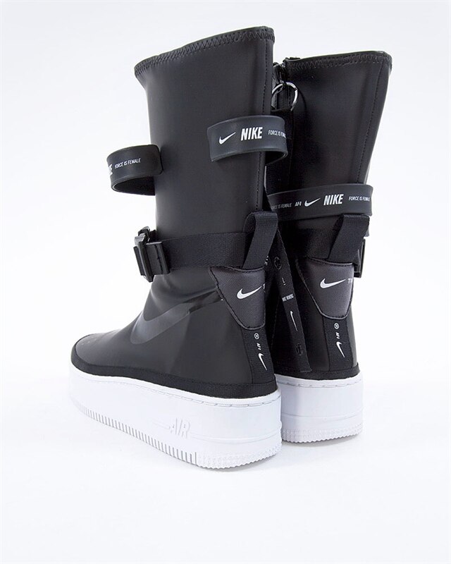 air force 1 sage grigie air force 1 sage grigie