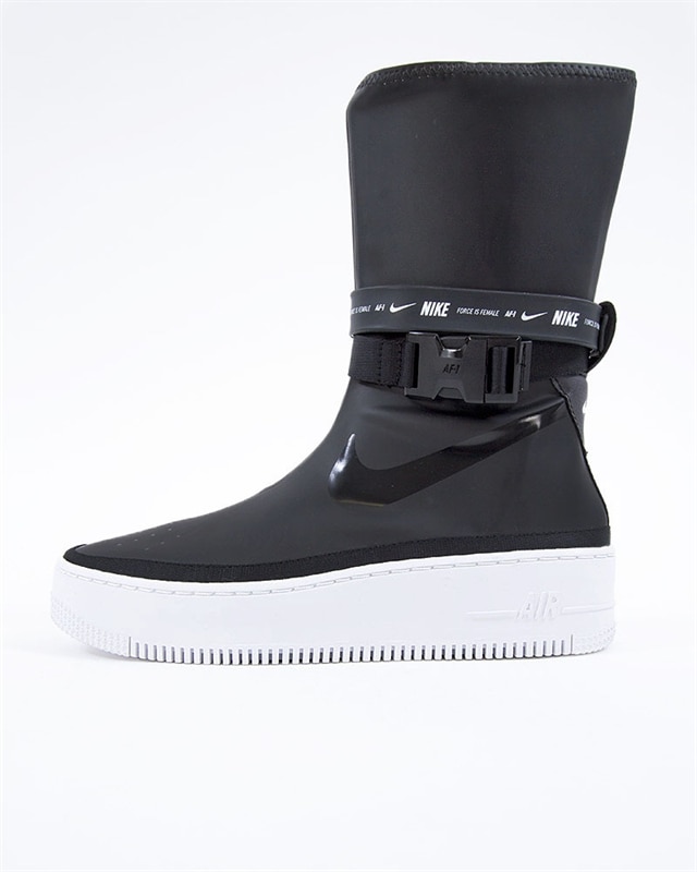 buffalo schuhe ähnlich nike air force one high buffalo schuhe ähnlich nike air force one high