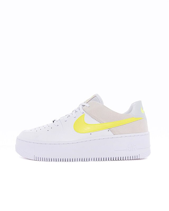 wmns air force 1 lo