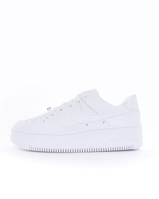 wmns air force 1 lo