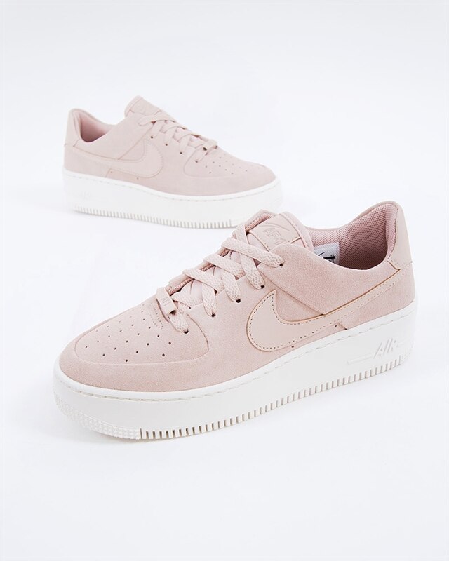 air force 1 35 air force 1 35