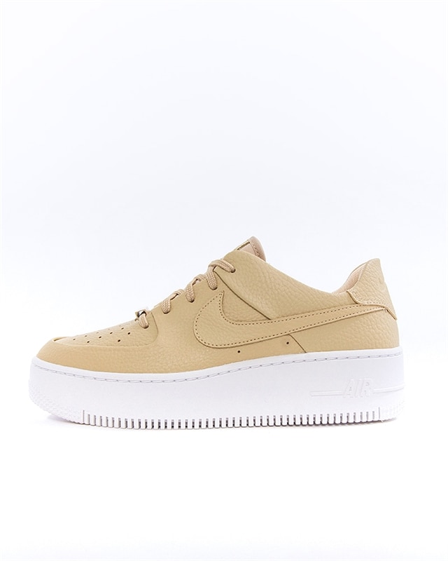 Nike wmn air force 1 sage low shop
