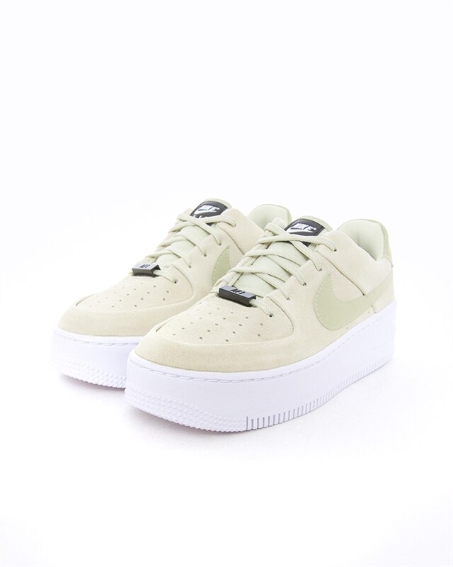 nike air force sage low dam