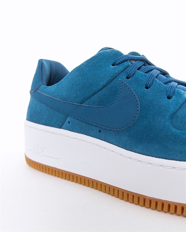 Air force sage low blue outlet