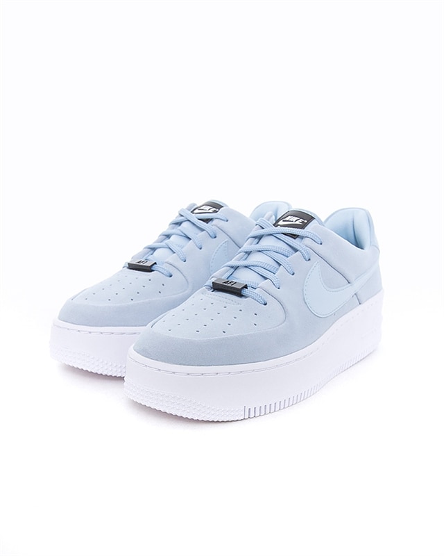 air force 1 sage