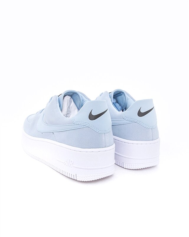 ar5339 nike