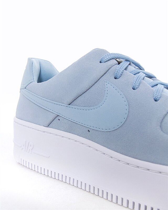 nike air force sage low dam