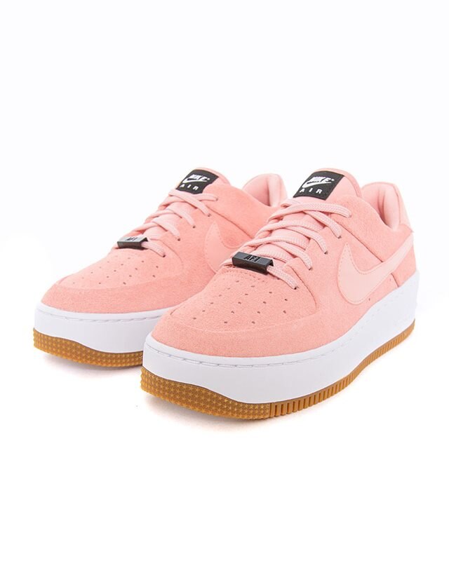 Pink nike sage outlet