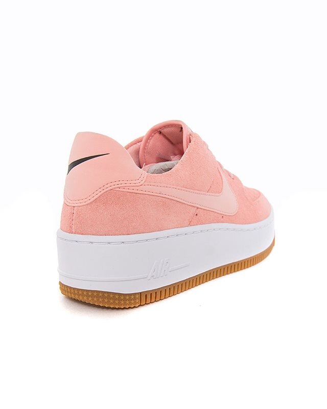 Nike hotsell sage rosa