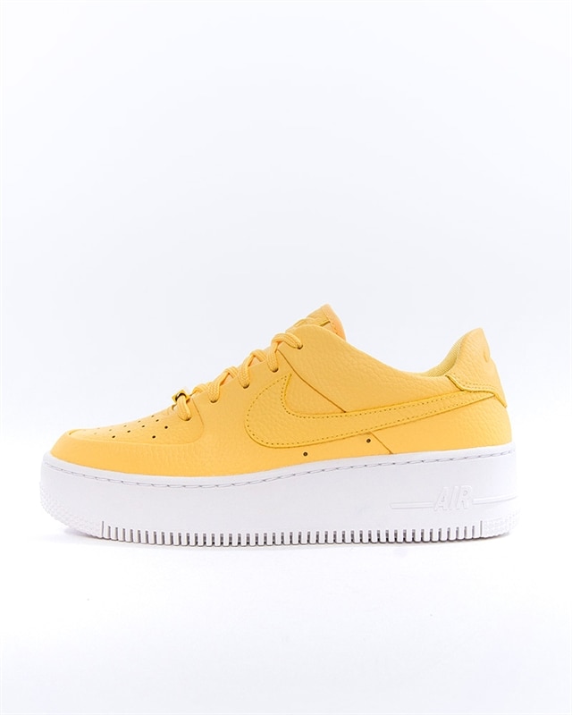 Nike Wmns Air Force 1 Sage Low (AR5339-700)