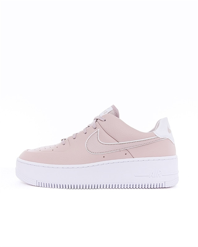 air force one sage low grey