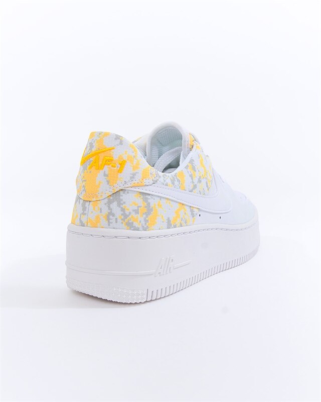 nike air force 1 sage low dam