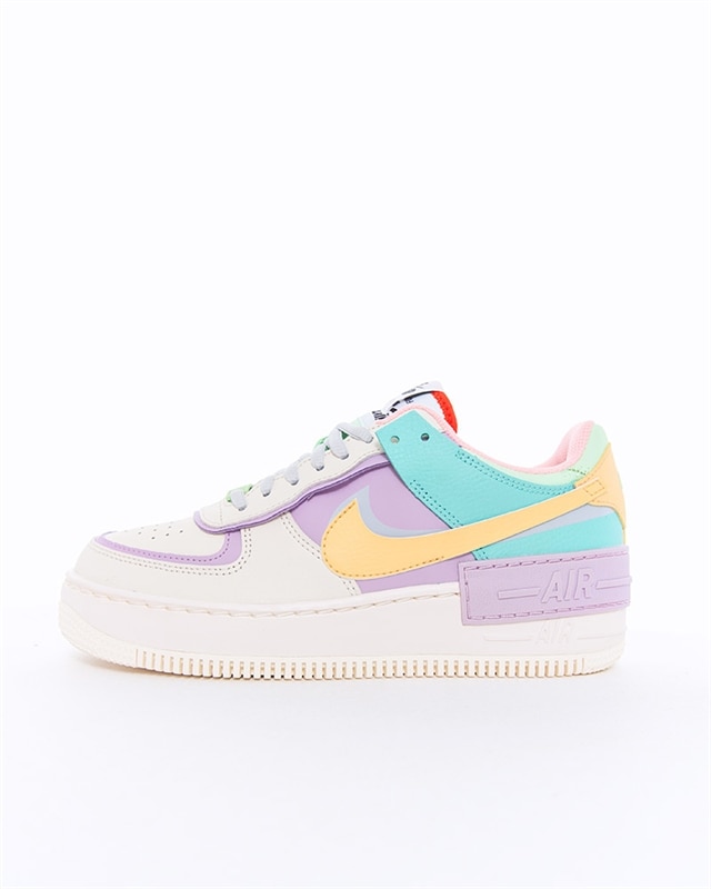 air force 1 shadow italia air force 1 shadow italia