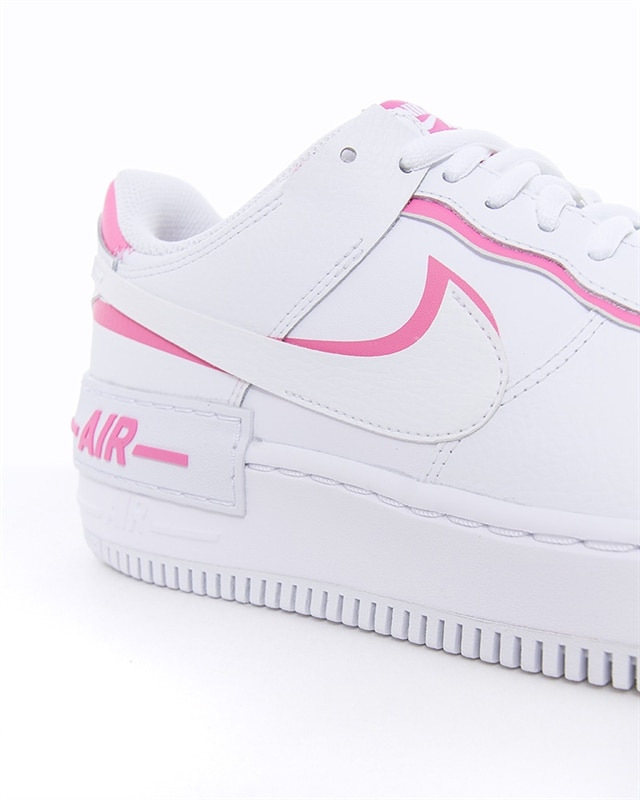 air force 1 shadow rosa air force 1 shadow rosa