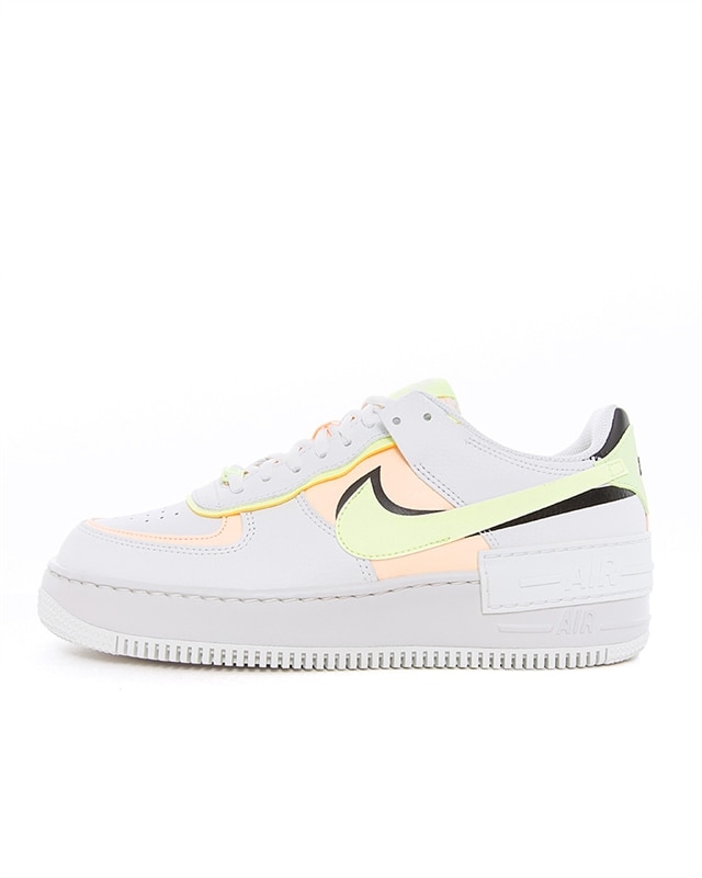 Nike Wmns Air Force 1 Shadow (CI0919-107)