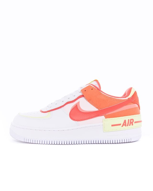 Nike Wmns Air Force 1 Shadow (CI0919-110)