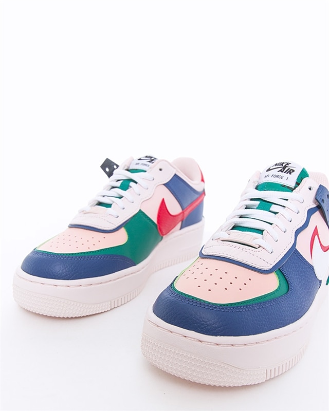air force shadow navy