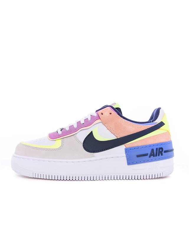 nike wmns air force 1