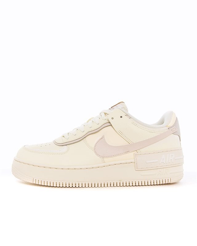 Nike Wmns Air Force 1 Shadow (CU8591-102)