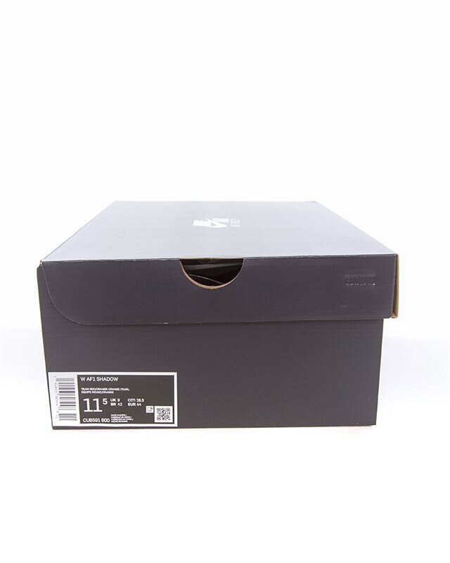 cu8591600
