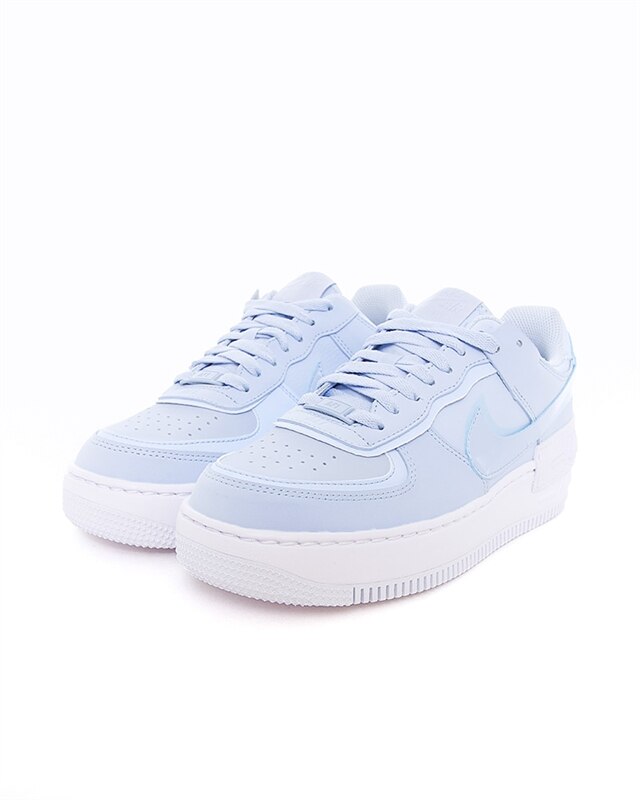 air force 1 yoox