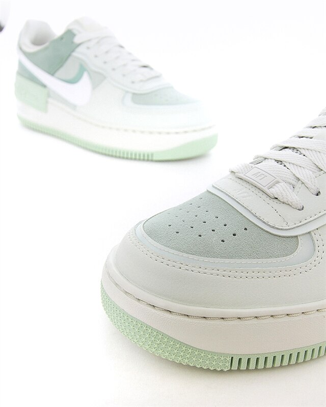 air force 1 y