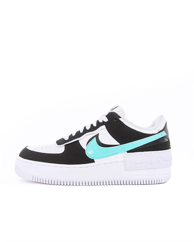 Nike Wmns Air Force 1 Shadow (CZ7929-100)