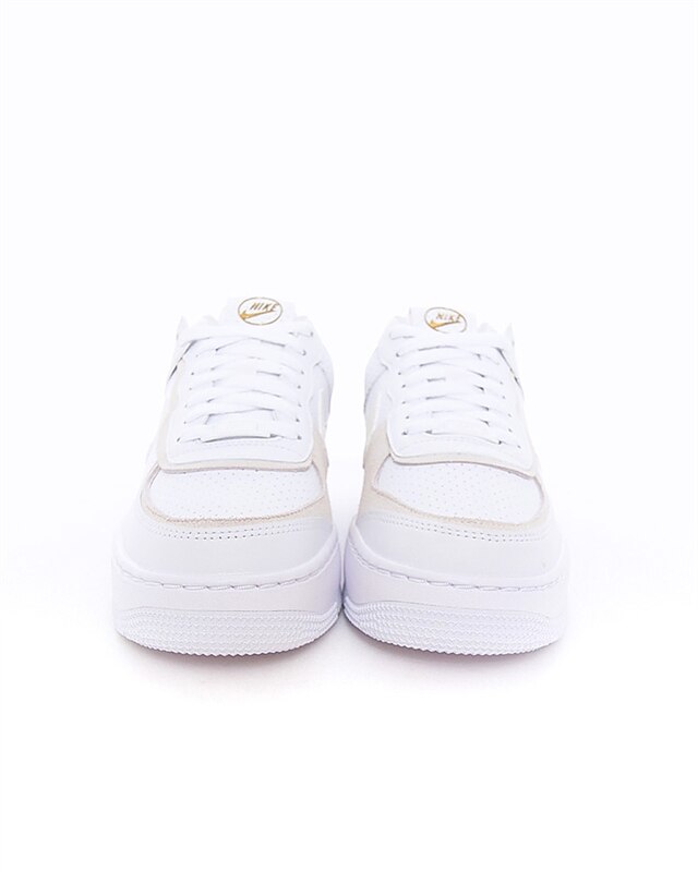air force 1 shadow white sail stone