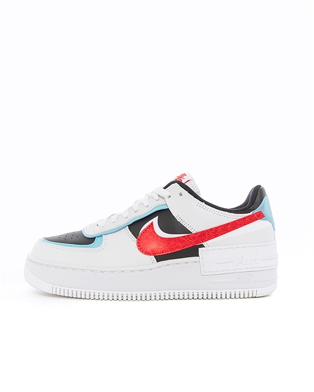 Nike Wmns Air Force 1 Shadow (DA4291-100)