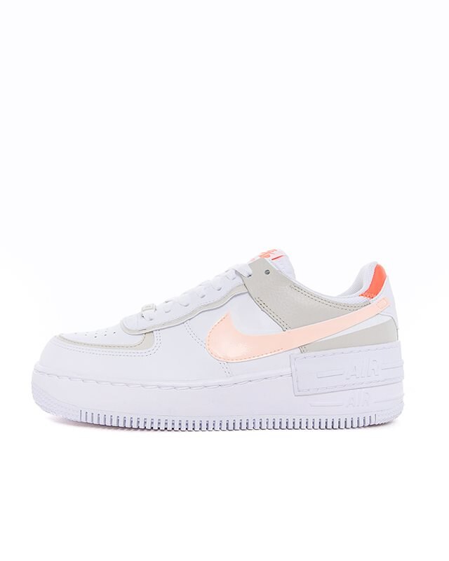 Nike Wmns Air Force 1 Shadow (DH3896-100)