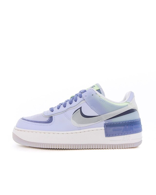 nike wmns air force 1 shadow se