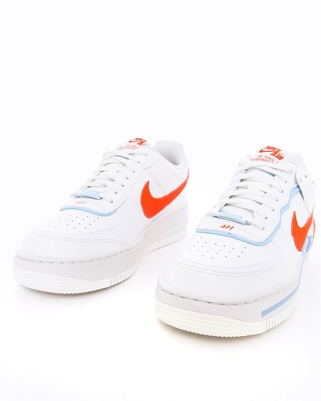 nike cq9503