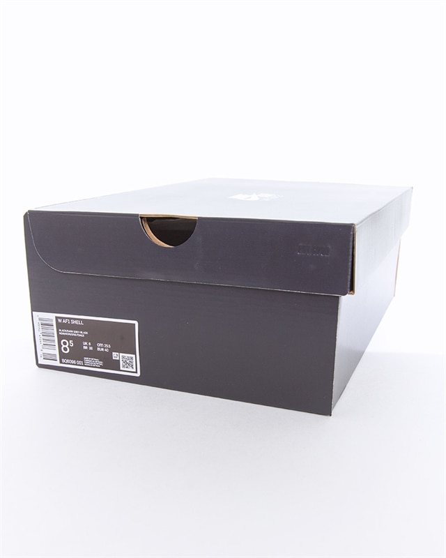 camisa preta nike inter