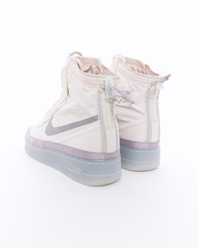 Nike Wmns Air Force Shell