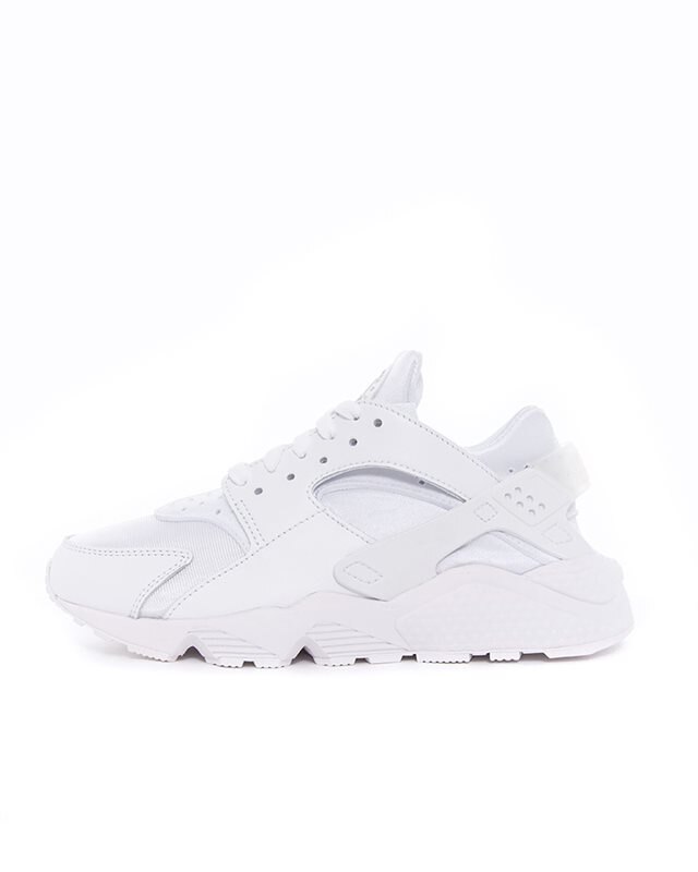 Nike Wmns Air Huarache (DH4439-102)