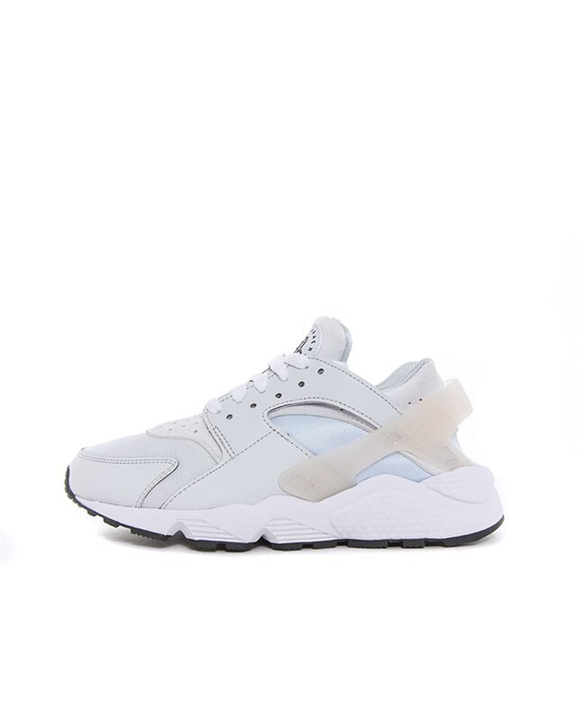 Nike Wmns Air Huarache (DR5726-001)