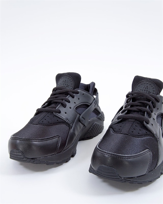 Nike wmns air huarache run 012 online