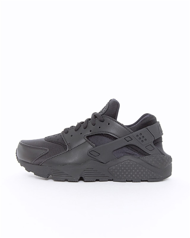 Nike air huarache run dam store