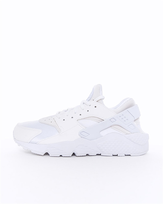 Nike Wmns Air Huarache Run | 634835-108 