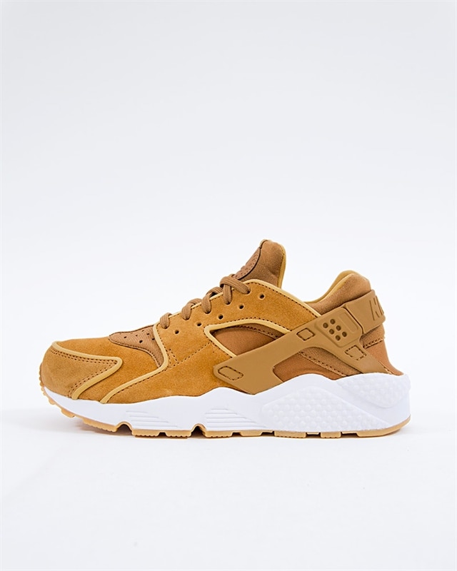 Nike Wmns Air Huarache Run Premium (683818-202)