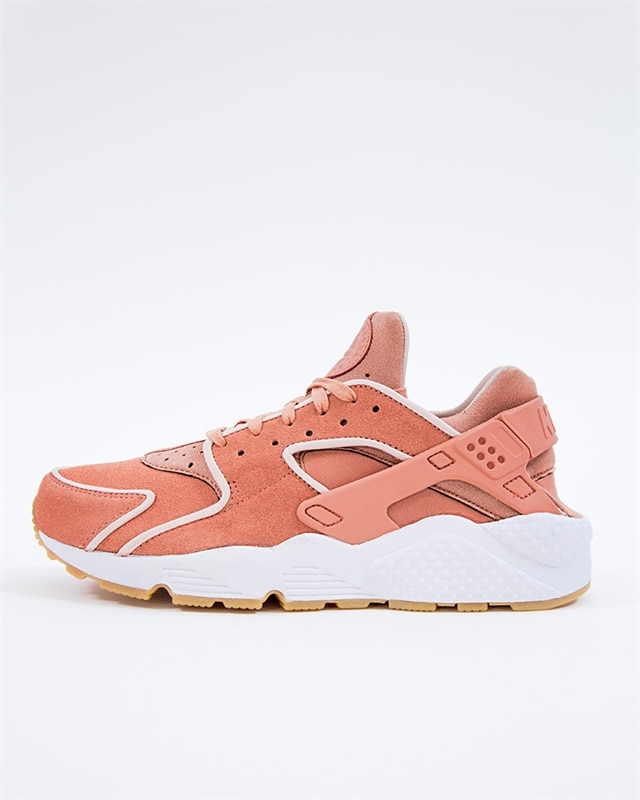 Nike Wmns Air Huarache Run Premium (683818-203)