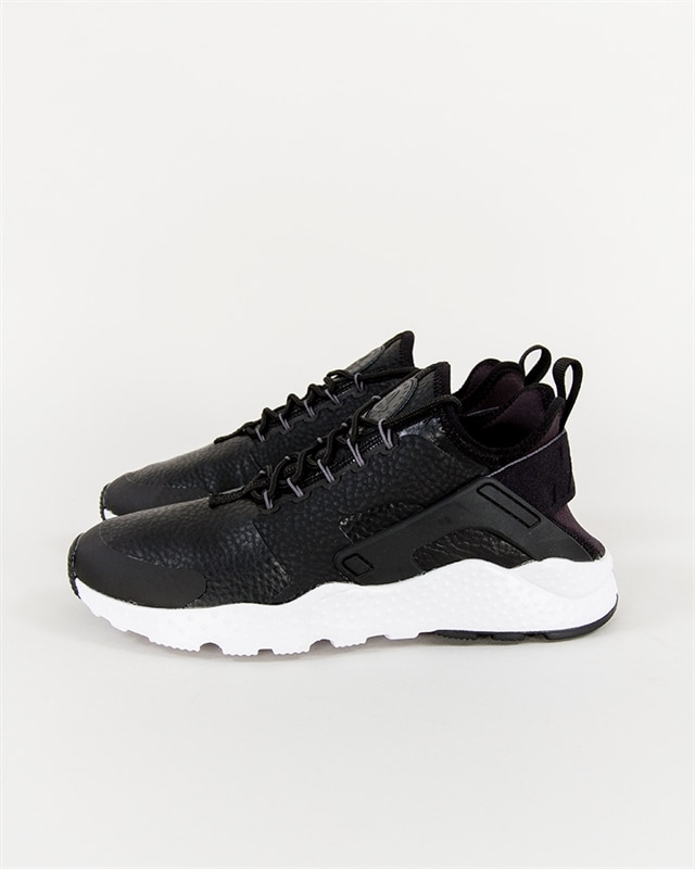 nike huarache dam rea nike huarache dam rea