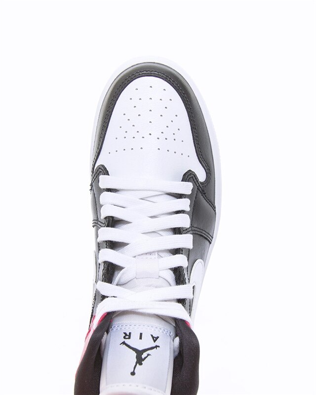 nike bq6472 016