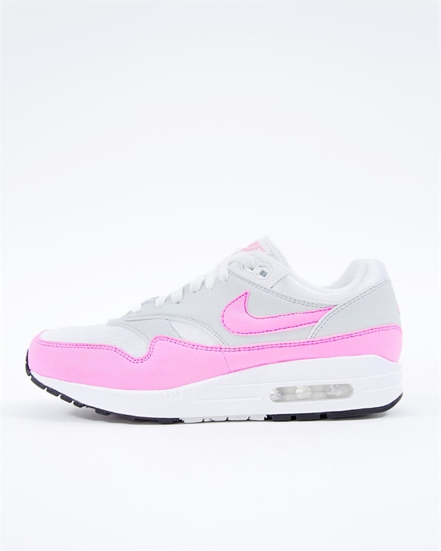 Nike Wmns Air Max 1 Essential (BV1981-101)